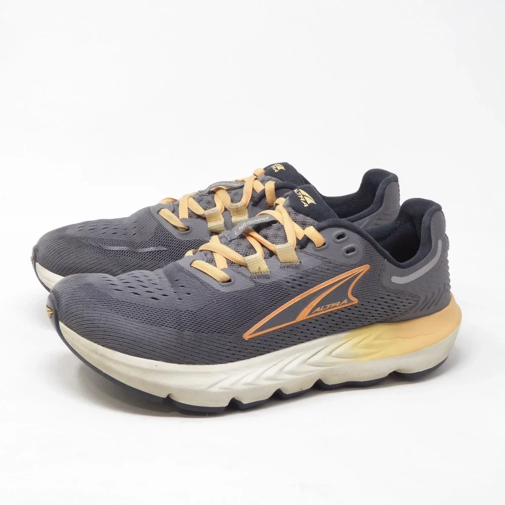 Altra bundle save